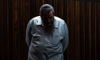 אבי מעוז מתפטר: "גיליתי שאין כוונה לעמוד בהסכם"