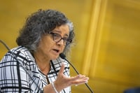 עאידה תומא-סלימאן במתקפה על סמוטריץ'
