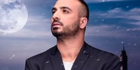 מתחתנים? מאור אדרי בשירים חדשים לערב המרגש בחייכם