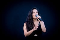 מירי מסיקה משתפת: "השנה לא אופיע, אלך לכיכר החטופים"