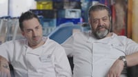 חוזרים שוב למסך
