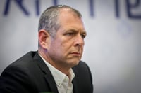 מכה לסמוטריץ': מנכ"ל משרד האוצר הודיע על פרישה