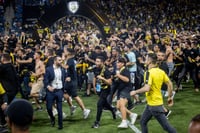 אופ"א קבעה: בית הדין לא יכול להשעות את בית"ר