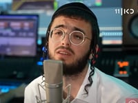 נותי ליברמן