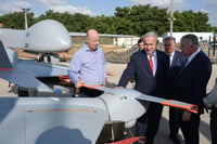נתניהו נגד ארה"ב: "לא מקובל עלינו"