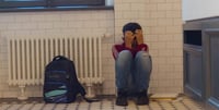 נתניה: פלסטיני ניסה לבצע עבירת מין בילד בן 14