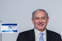 שופטי נתניהו לפרקליטות: תתקשו להוכיח שוחד