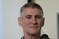 יאיר גולן: "אני קורא לעשות גם דברים לא חוקיים"