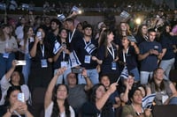 אופיר סופר לשליחים: "לחבר יהודים רבים למדינת ישראל"