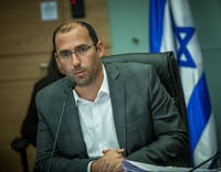 רוטמן