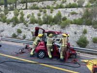 התאונה בצפון: נקבע מותה של בת 32