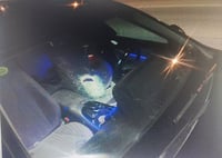 הניח מטענים וביצע ירי: בנו של ראש מועצה נעצר בצפון