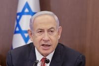(צילום: שראל שלם/פלאש 90(