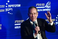 במקום ניידס: ארה"ב מינתה שגרירה חדשה בישראל