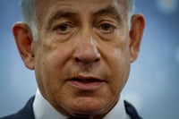 נתניהו עבר במהלך הלילה ניתוח חירום; מצבו טוב