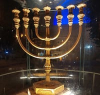 מה עושים עם הילדים בתשעת הימים?