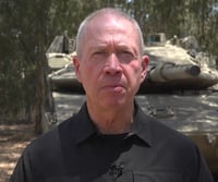גלנט נגד חוק יסוד לימוד תורה: "אין מקום להשוואה"