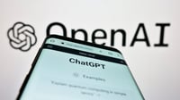 הצ'אט הפופלארי של OpenAi