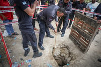 הטרגדיה בדיר אל אסד: נקבע מותם של 2 מהפצועים