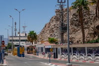 דיווח: החיילים בגבול יוחלפו במערכת אלקטרונית