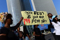 הפרקליטות: "מזמינים את משפחת אדנה לפגישה"