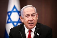 נתניהו, הוחלט על המשך הסיוע