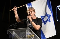 שקמה ברסלר