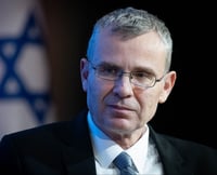 הממשלה דורשת לבטל את ההחלטה: "איננו מוסמך"