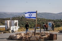 אביתר,