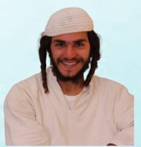 עושים סדר: איך הרשיעו את עמירם בן אוליאל?