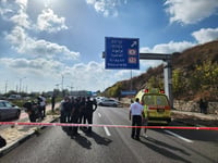 רצח כמו בסרטים: בן 50 נורה למוות על ידי מתנקשים