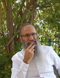 החזרת החטופים ומסירות נפש במלחמה