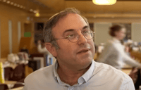 לאן נעלמה לפתע הרגישות של הרב אהד טהרלב? תגובה