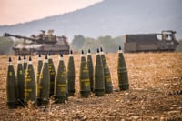 הותרו לפרסום 18 שמות נוספים של חיילים שנהרגו בקרב
