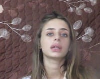 מייה שם, עדיין בשבי חמאס