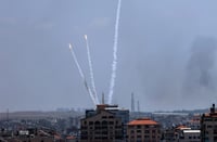 פגיעה ישירה בנתיבות: פצוע קשה במקום