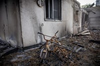 התחקיר חושף: המודיעין כשל שנים לפני מתקפת חמאס