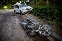 האישום נגד מחבלי הטבח: לא מחייב עונש מוות