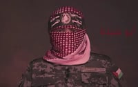 דיווח: צה"ל ניסה לחסל את דובר חמאס אבו עוביידה