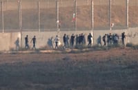 התצפיתניות שראו הכל נחשפות: "לא התייחסו לאזהרות שלנו"