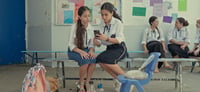 צפו: הסדרה החדשה שמביאה את המגזר למסך