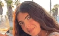 נשבר הלב: זוהתה גופתה של שני גבאי, שהוגדרה נעדרת