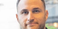 התפתחות דרמטית בחקירת הירי ביובל קסטלמן