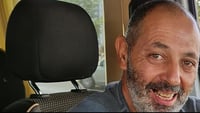 החטוף איתן לוי נרצח, גופתו מוחזקת ברצועת עזה