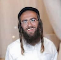 יהונתן לובר