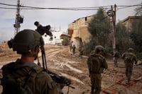המלחמה מחייבת שינוי בסדרי העדיפויות