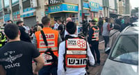 מזעזע: רצח פעוט בן שנתיים כדי לנקום בדודתו