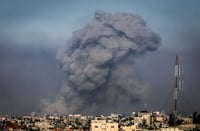 כל הפרטים: כך בוצע ניסיון החיסול של מרואן עיסא