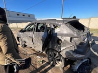 דיווח: איש הכספים של הג'יהאד חוסל ברצועה