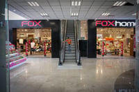 השביתה במשק: אלו הארגונים ששובתים ומי הוחרג